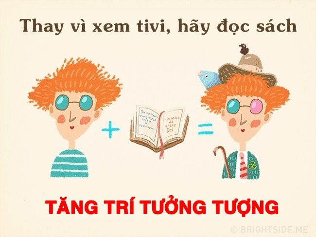 bestie dieu nen lam khi ranh roi