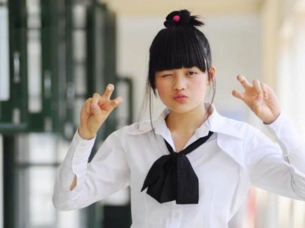 bestie my nhan viet nang cap vong 1