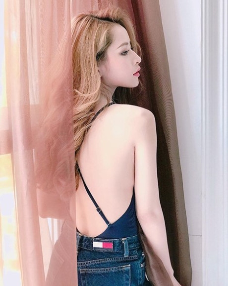 bestie bo phan khien chi em tro nen quyen ru 4