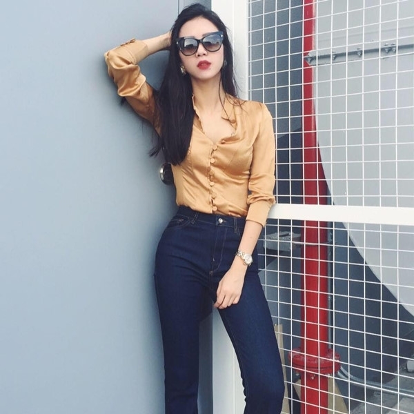 bestie van menh ngay sinh