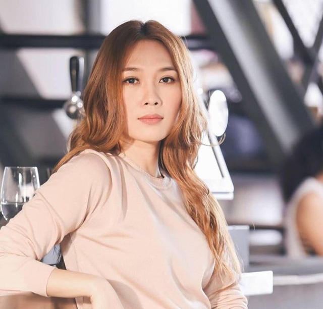 bestie top 10 sao viet tuan qua