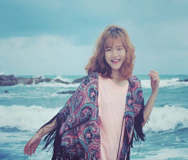 bestie-nhung-dieu-co-gai-nen-lam