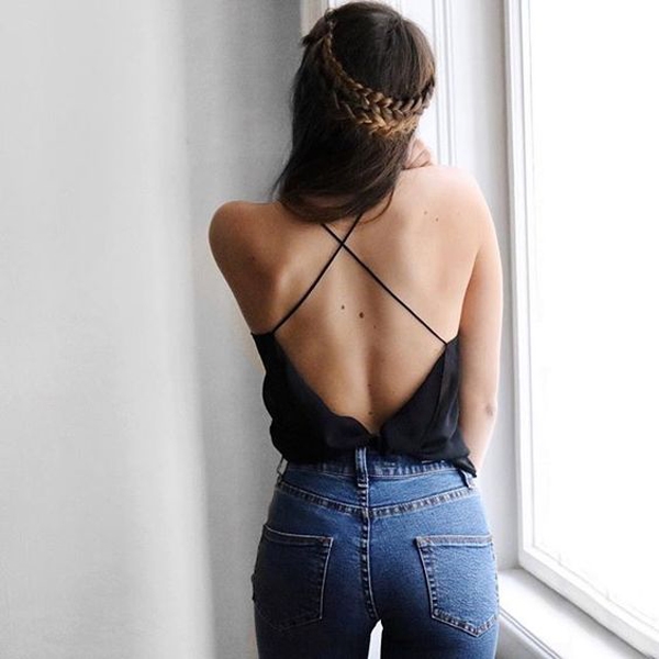 bestie bo phan khien chi em tro nen quyen ru 2