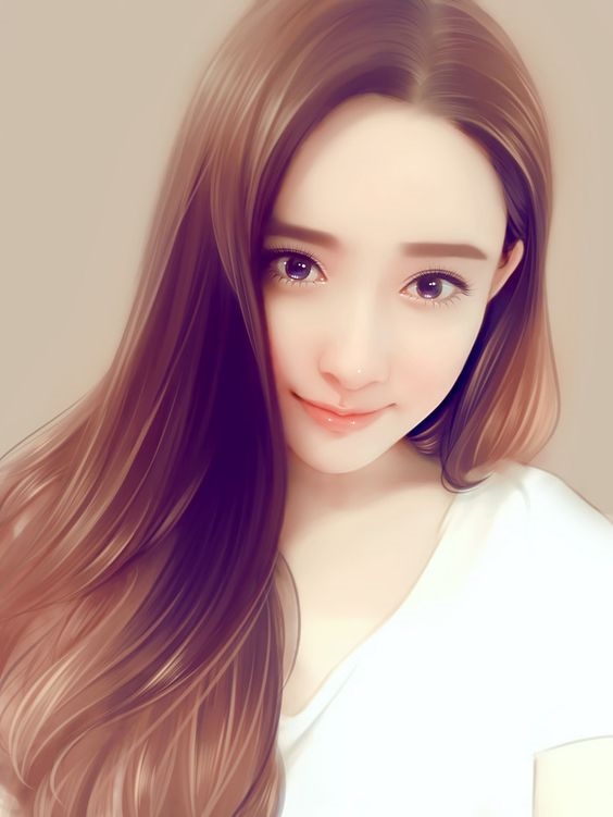 bestie song tu te