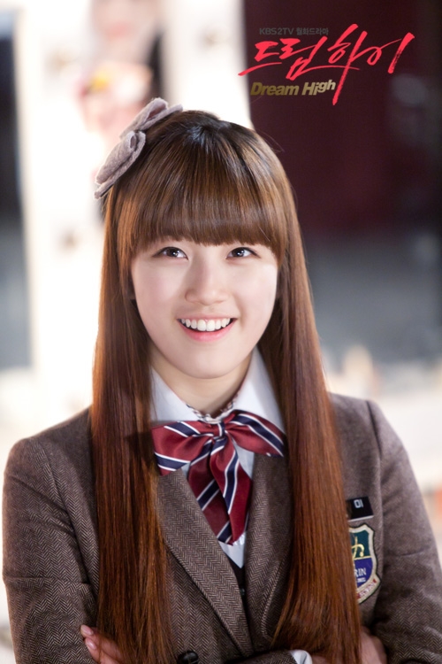 bestie-kieu-toc-cua-suzy