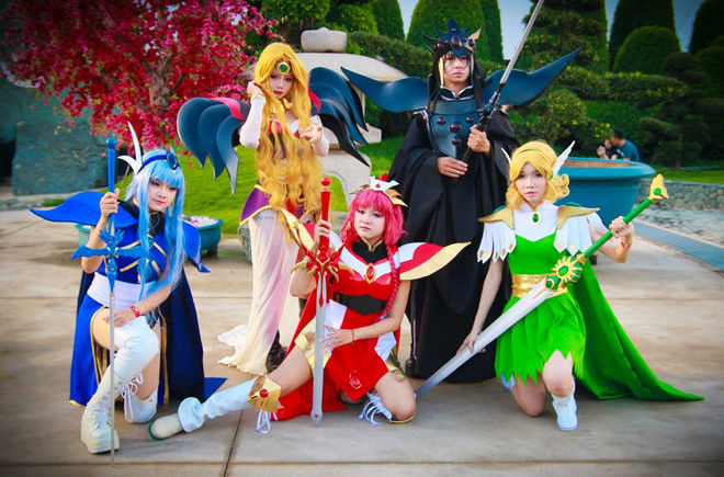 bestie-dia-diem-vui-choi-dip-Halloween