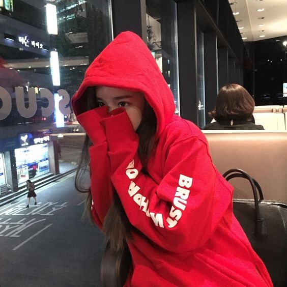 bestie su that nhung cau noi cua con gai