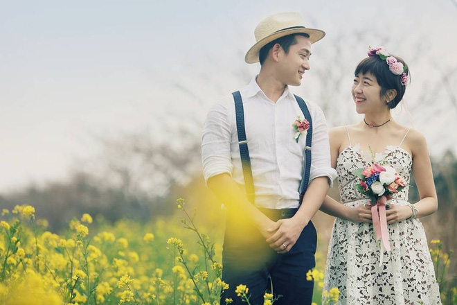 bestie-cung-hoang-dao-trung-tieng-set-ai-tinh