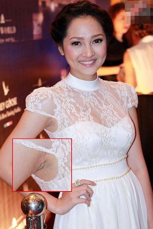 bestie my nhan viet nang cap vong 1