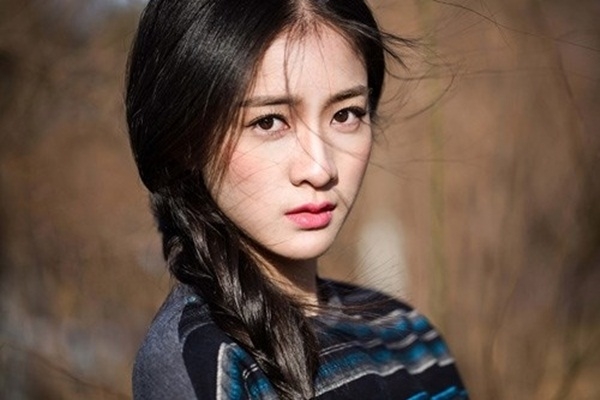 bestie 9 cau noi cua dan ong khien phu nu ton thuong
