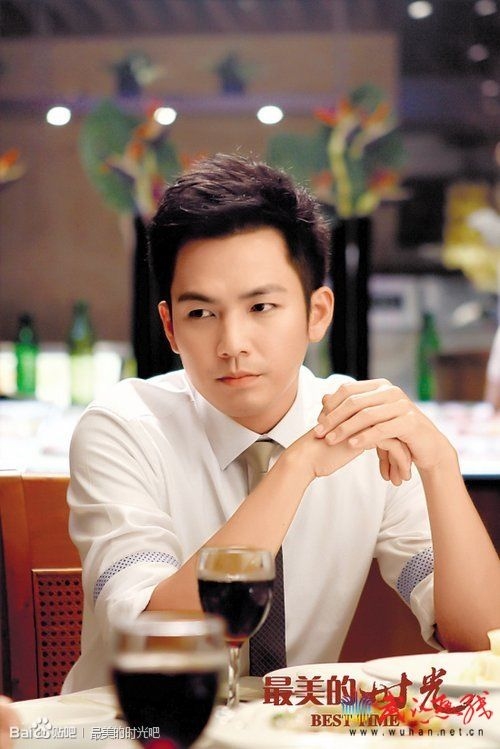 bestie nhung nam dien vien sap 50 tuoi
