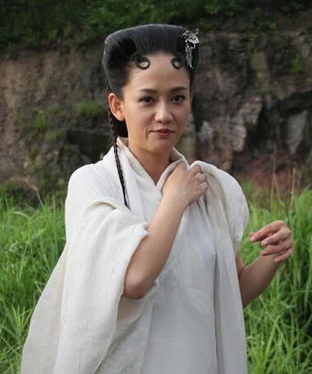 bestie phim hoa ngu
