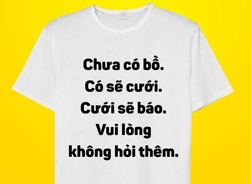 bestie-bao-gio-lay-chong