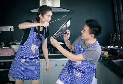 bestie-tinh-yeu-hoang-dao