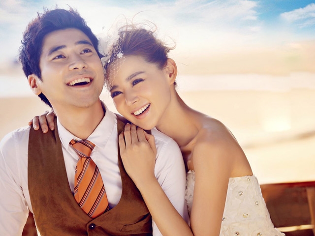 bestie-nhung-ong-chong-thuong-vo