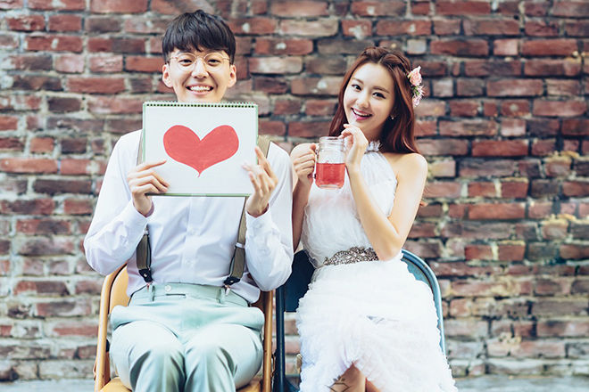 bestie-thoi-han-tinh-yeu