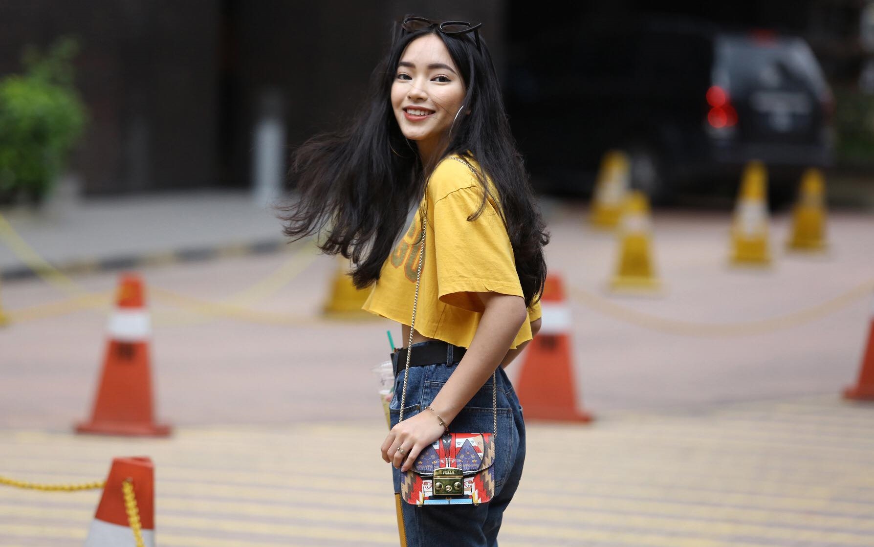 bestie sao Viet so huu doi moi day mong 4