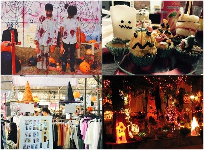 bestie-dia-diem-vui-choi-dip-Halloween