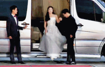 bestie khoanh khac tinh yeu Song Hye Kyo Song Joong Ki