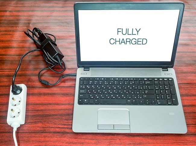 bestie laptop