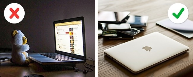 bestie laptop