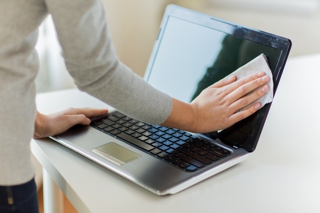 bestie laptop