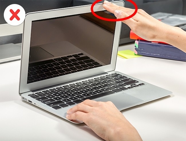 bestie laptop