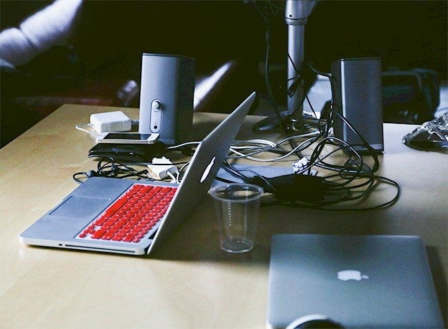 bestie laptop