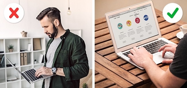 bestie laptop