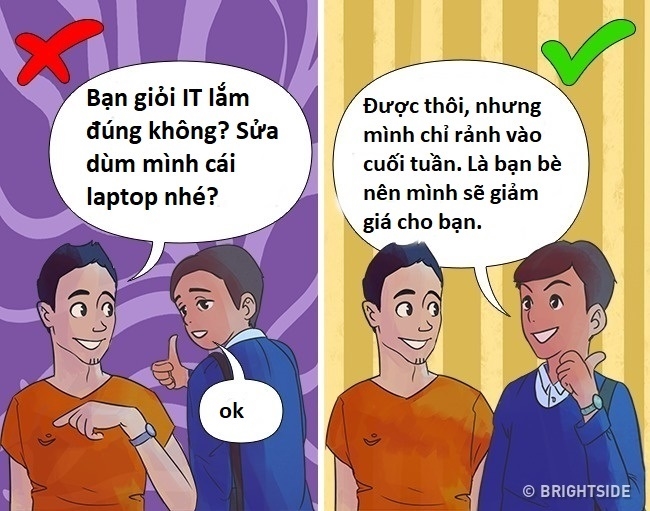 bestie-bi-mat-cua-nhung-nguoi-hanh-phuc
