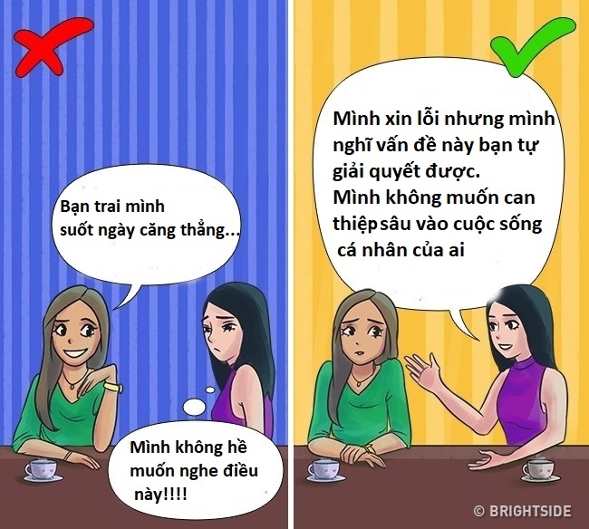 bestie-bi-mat-cua-nhung-nguoi-hanh-phuc