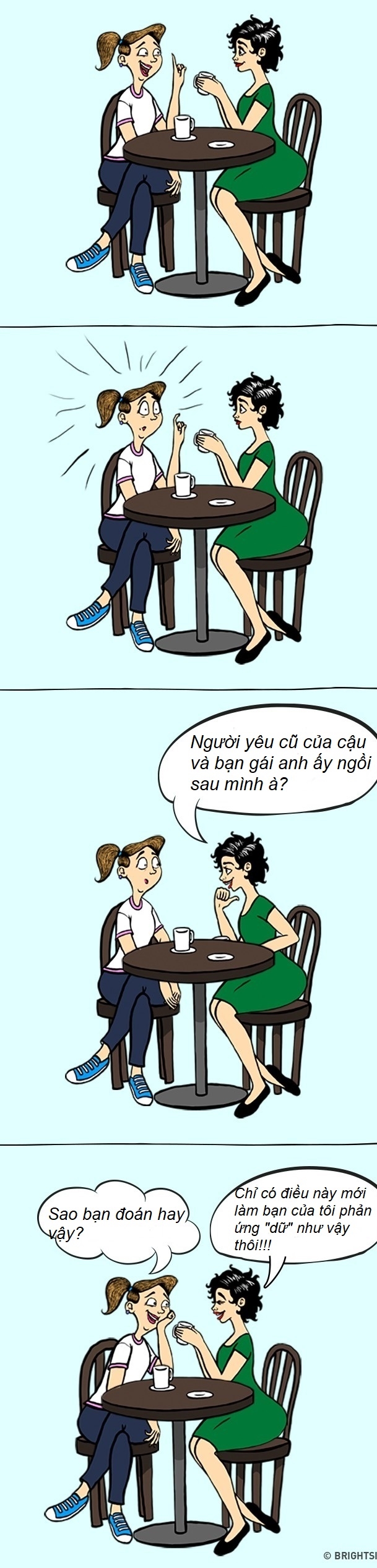 bestie-khi-ta-la-ban-than