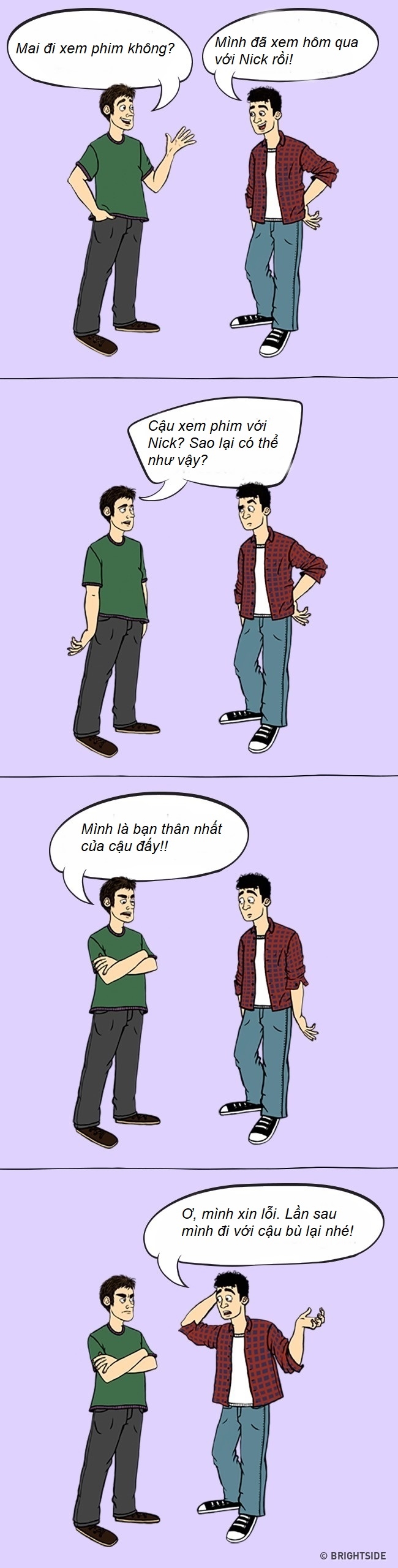bestie-khi-ta-la-ban-than
