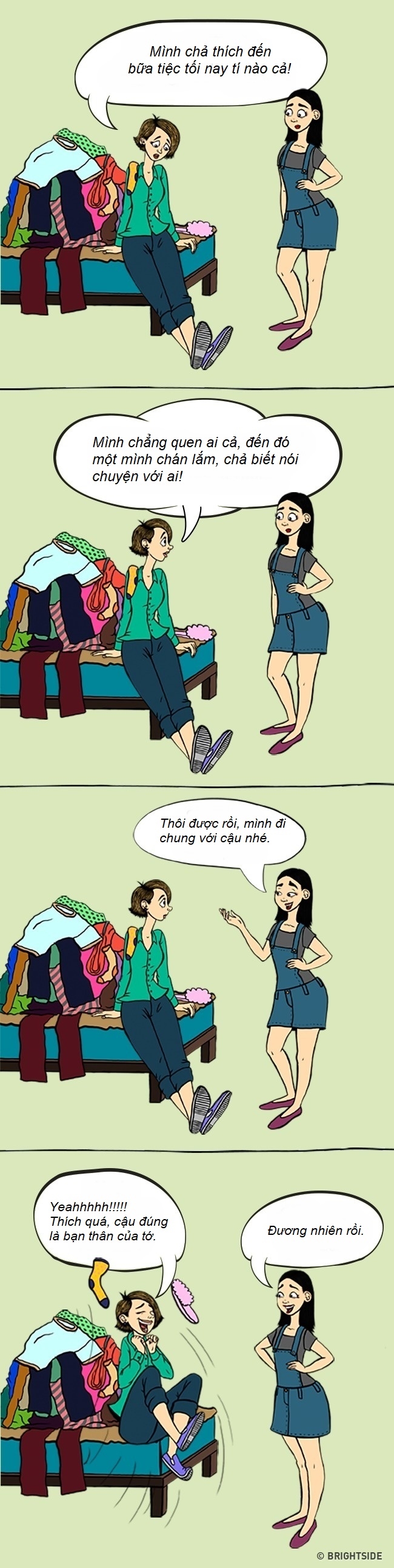 bestie-khi-ta-la-ban-than