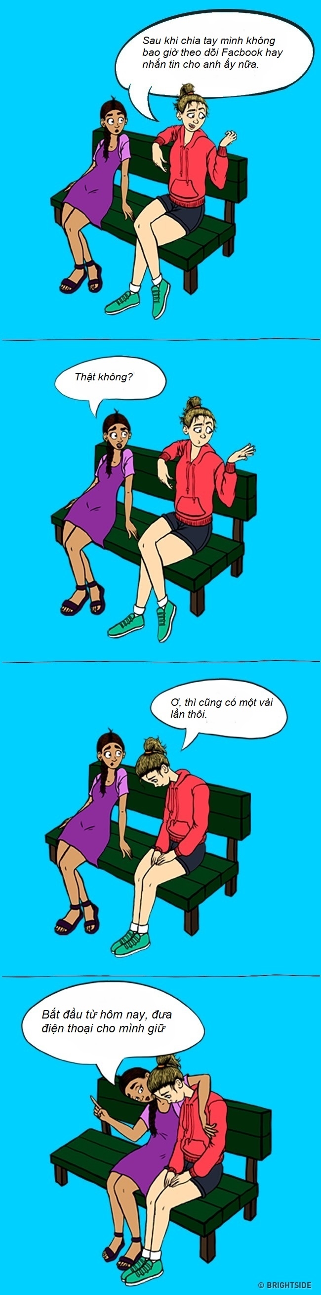 bestie-khi-ta-la-ban-than