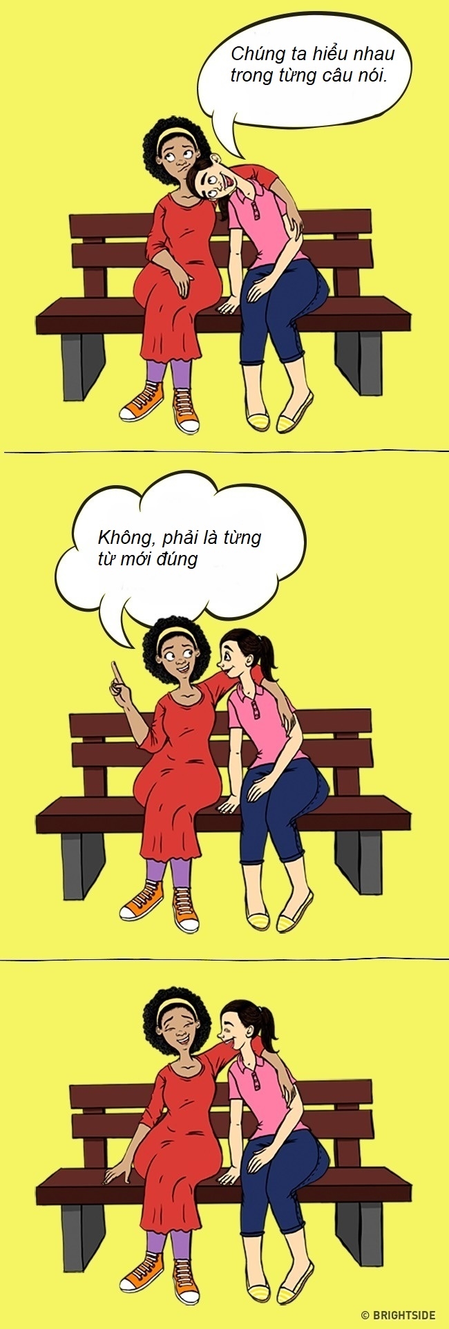 bestie-khi-ta-la-ban-than