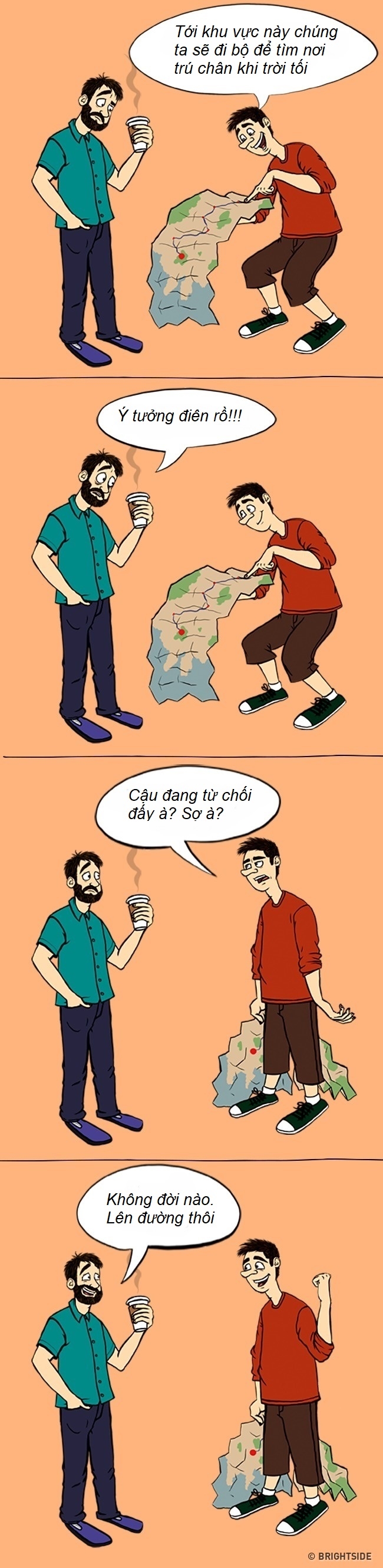 bestie-khi-ta-la-ban-than