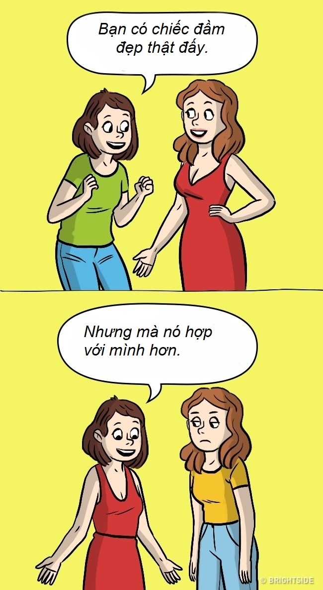 bestie-khi-ta-la-ban-than