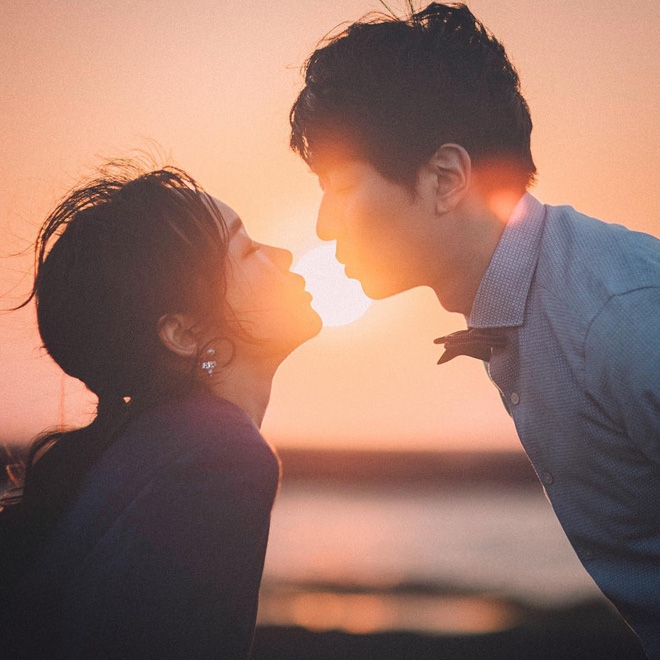 bestie 6 dau hieu hen ho sai nguoi