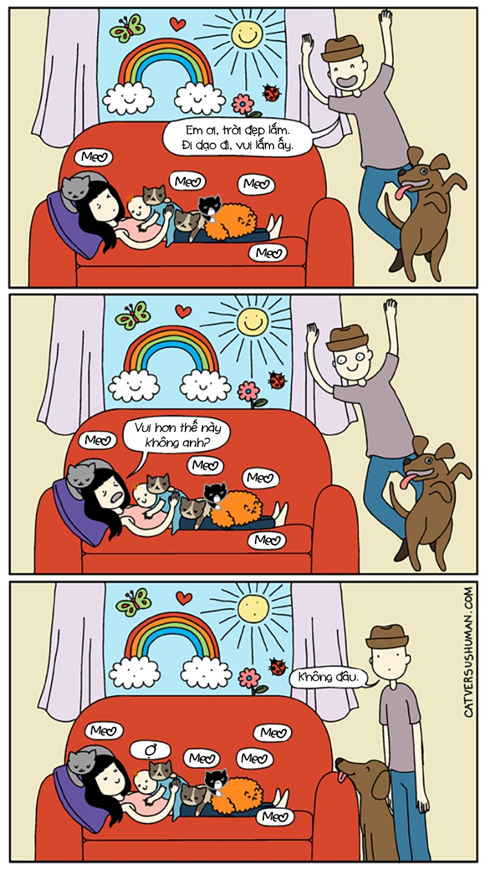 bestie pet thu cung