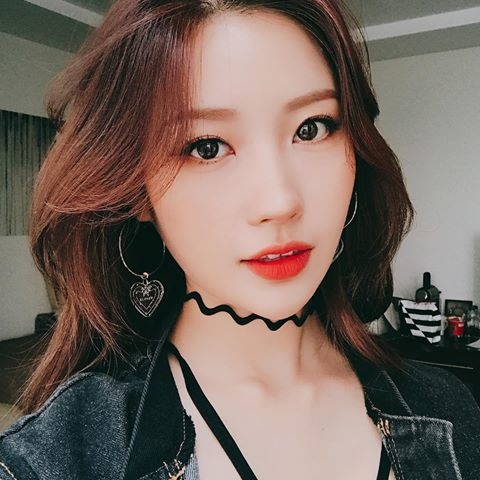 bestie-makeup-cho-mat-to-tron-nhu-gai-han