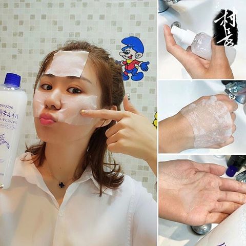 bestie lam dep kieu nhat