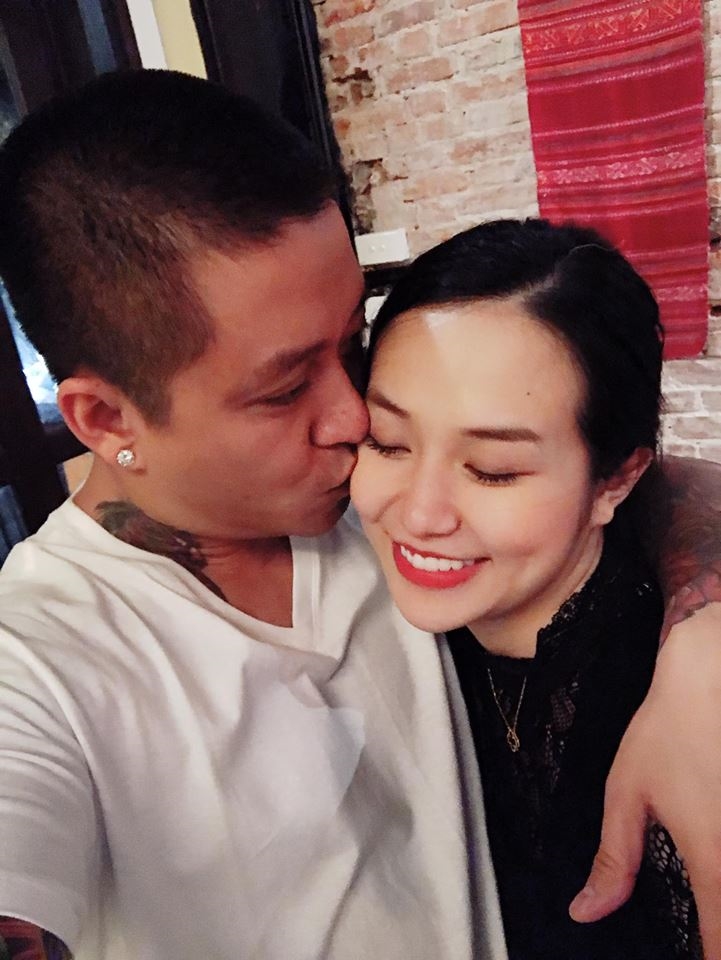 bestie sao nam viet chuan chong soai ca