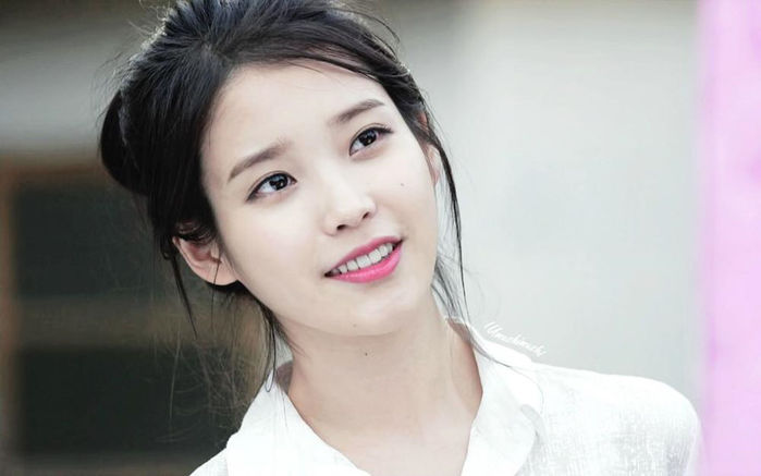 bestie su that bat ngo ve nhung diem hap dan cua nang