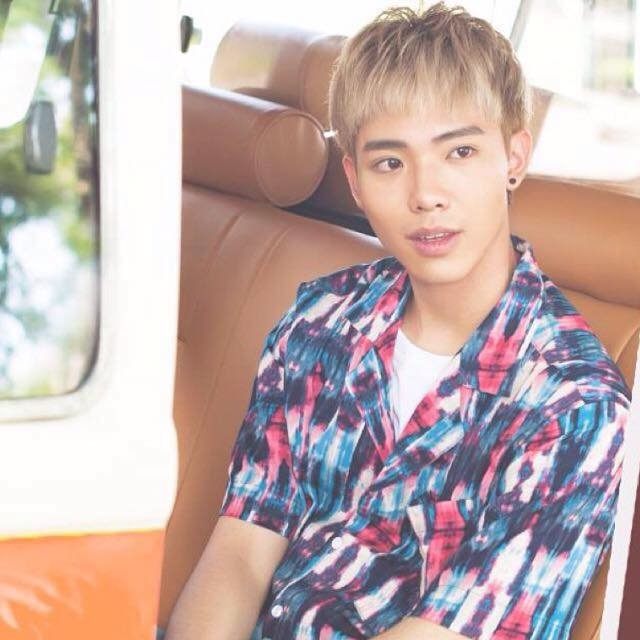 bestie sao nam viet phau thuat tham my