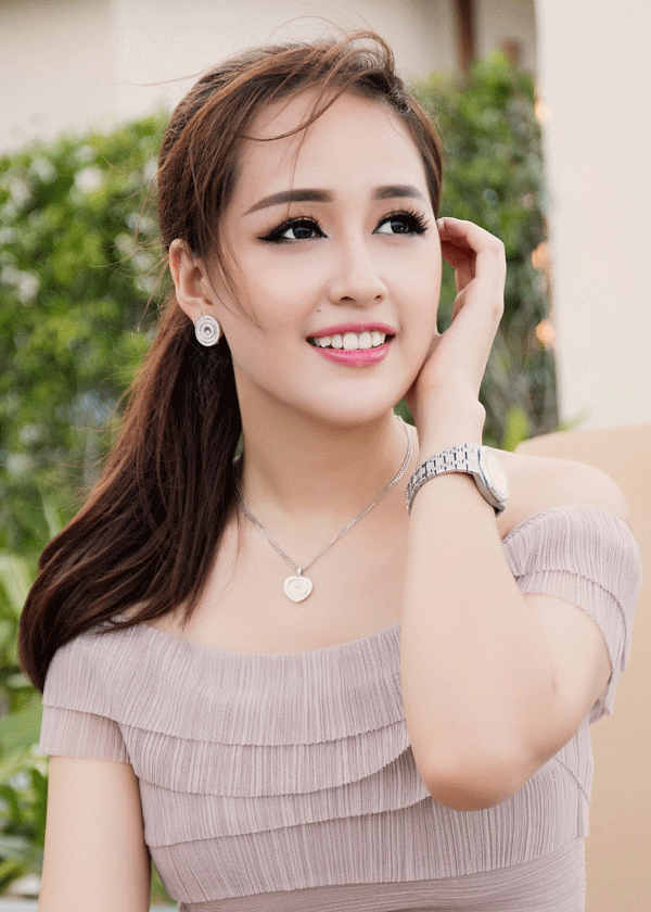 bestie hoa hau a hau viet kinh doanh thanh cong
