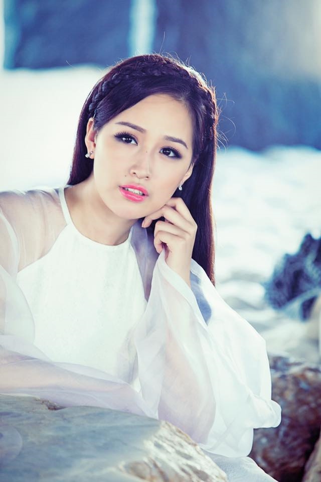 bestie hoa hau a hau viet kinh doanh thanh cong