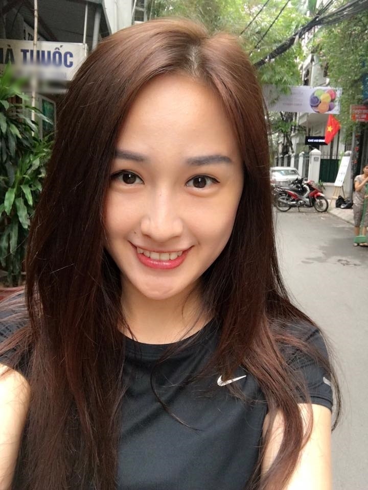 bestie hoa hau viet mat moc