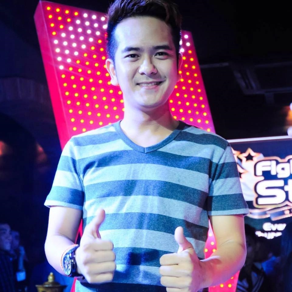 bestie sao nam ga trong nuoi con