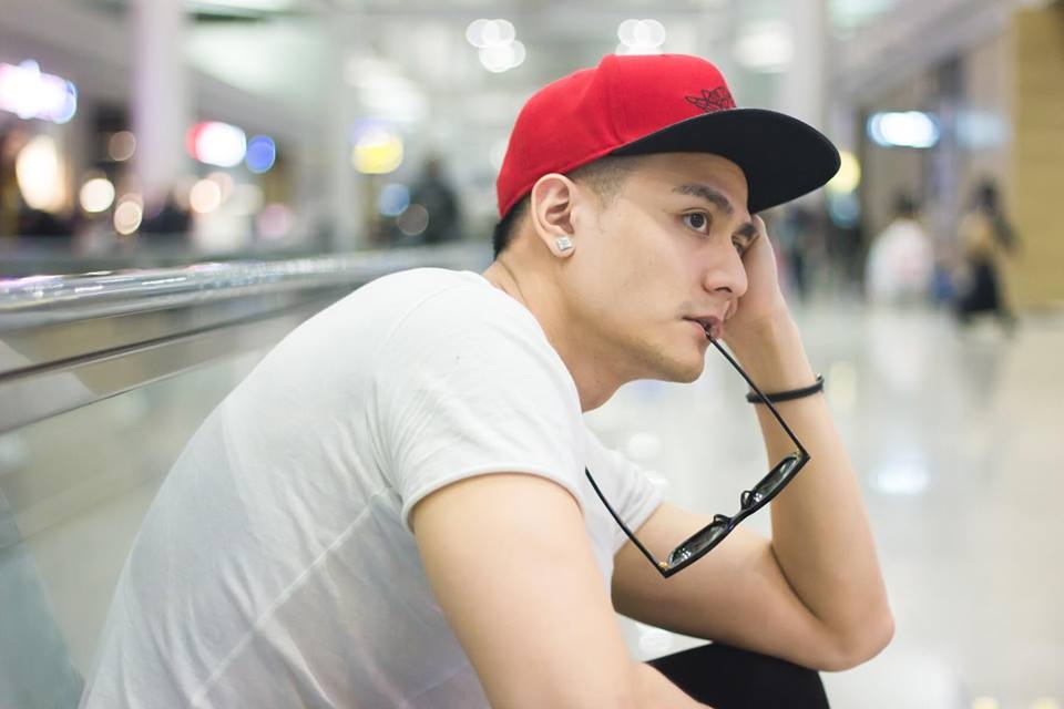 bestie sao viet lam host ke bi che nguoi duoc khen
